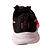 Tênis Masculino Corrida Caminhada Academia Confortável Asics Pulse 16 Se - Imagem 5