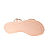 Sandália flatform Menina Casual Anatômica Conforto Pink Cats V5871 - Imagem 12