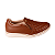 Tênis Feminino Casual Slip On Calce Fácil Confortável Modare 7358224 - Imagem 1