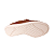 Tênis Feminino Casual Slip On Calce Fácil Confortável Modare 7358224 - Imagem 7