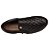 Tênis Feminino Casual Slip On Calce Fácil Confortável Modare 7358224 - Imagem 9