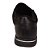 Tênis Feminino Casual Slip On Calce Fácil Confortável Modare 7358224 - Imagem 10