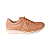 Tênis Feminino Casual Confortável Anatõmico Moda Leve Modare 7358233 - Imagem 2