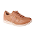 Tênis Feminino Casual Confortável Anatõmico Moda Leve Modare 7358233 - Imagem 8
