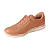 Tênis Feminino Casual Confortável Anatõmico Moda Leve Modare 7358233 - Imagem 9