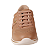Tênis Feminino Casual Confortável Anatõmico Moda Leve Modare 7358233 - Imagem 10