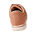 Tênis Feminino Casual Confortável Anatõmico Moda Leve Modare 7358233 - Imagem 11