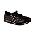 Tênis Feminino Casual Confortável Anatõmico Moda Leve Modare 7358233 - Imagem 3