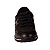 Tênis Feminino Casual Confortável Anatõmico Moda Leve Modare 7358233 - Imagem 5