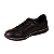 Tênis Feminino Casual Confortável Anatõmico Moda Leve Modare 7358233 - Imagem 4