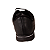 Tênis Feminino Casual Confortável Anatõmico Moda Leve Modare 7358233 - Imagem 6
