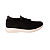 Tênis Feminino Confortável Anatômico Casual Academia Usaflex Ud03001 - Imagem 2