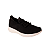 Tênis Feminino Confortável Anatômico Casual Academia Usaflex Ud03001 - Imagem 3