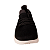 Tênis Feminino Confortável Anatômico Casual Academia Usaflex Ud03001 - Imagem 5