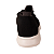 Tênis Feminino Confortável Anatômico Casual Academia Usaflex Ud03001 - Imagem 6
