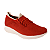Tênis Feminino Confortável Anatômico Casual Academia Usaflex Ud03001 - Imagem 8