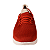 Tênis Feminino Confortável Anatômico Casual Academia Usaflex Ud03001 - Imagem 10