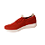 Tênis Feminino Confortável Anatômico Casual Academia Usaflex Ud03001 - Imagem 9