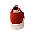 Tênis Feminino Confortável Anatômico Casual Academia Usaflex Ud03001 - Imagem 11