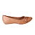 Sapatilha Feminino Confortável Anatõmica Casual Leve Bottero 353329 - Imagem 2