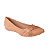 Sapatilha Feminino Confortável Anatõmica Casual Leve Bottero 353329 - Imagem 8
