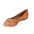 Sapatilha Feminino Confortável Anatõmica Casual Leve Bottero 353329 - Imagem 9