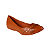 Sapatilha Feminino Confortável Anatõmica Casual Leve Bottero 353329 - Imagem 3