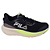 Tênis Esportivo Corrida Confortável Masculino Fila Fire - Imagem 2