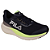 Tênis Esportivo Corrida Confortável Masculino Fila Fire - Imagem 3