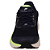 Tênis Esportivo Corrida Confortável Masculino Fila Fire - Imagem 5