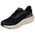Tênis Esportivo Corrida Confortável Masculino Fila Fire - Imagem 4