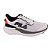Tênis Esportivo Corrida Confortável Masculino Fila Fire - Imagem 1
