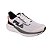 Tênis Esportivo Corrida Confortável Masculino Fila Fire - Imagem 8