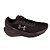 Tênis Under Armour Casual Confortável Masculino Wing 2 - Imagem 1