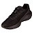 Tênis Under Armour Casual Confortável Masculino Wing 2 - Imagem 3