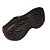 Tênis Under Armour Casual Confortável Masculino Wing 2 - Imagem 6