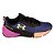 Tênis Esportivo Treino Feminino Under Armour Tribase Reps 2 - Imagem 2