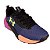 Tênis Esportivo Treino Feminino Under Armour Tribase Reps 2 - Imagem 8