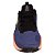 Tênis Esportivo Treino Feminino Under Armour Tribase Reps 2 - Imagem 9
