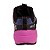 Tênis Esportivo Treino Feminino Under Armour Tribase Reps 2 - Imagem 10