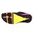 Tênis Esportivo Treino Feminino Under Armour Tribase Reps 2 - Imagem 11