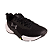 Tênis Esportivo Treino Feminino Under Armour Tribase Reps 2 - Imagem 3