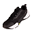 Tênis Esportivo Treino Feminino Under Armour Tribase Reps 2 - Imagem 5
