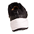 Tênis Esportivo Treino Feminino Under Armour Tribase Reps 2 - Imagem 6
