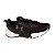 Tênis Esportivo Treino Feminino Under Armour Tribase Reps 2 - Imagem 1