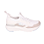 Tênis Esportivo Slip On Caminhadas Feminino Adrum 10803f - Imagem 1