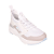 Tênis Esportivo Slip On Caminhadas Feminino Adrum 10803f - Imagem 2