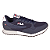 Tênis Esportivo Masculino Casual Adultos Fila Euro Jogger II - Imagem 2