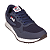 Tênis Esportivo Masculino Casual Adultos Fila Euro Jogger II - Imagem 7