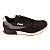 Tênis Esportivo Masculino Casual Adultos Fila Euro Jogger II - Imagem 1